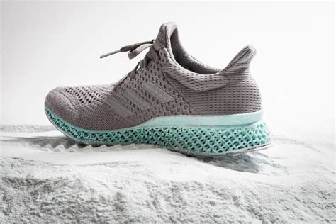 nachhaltige adidas schuhe|Adidas recycelte material.